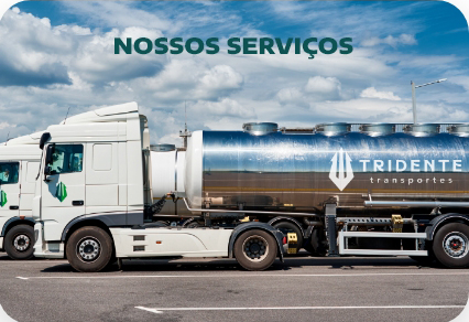 Nossos Serviços