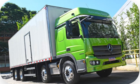 bitruck